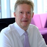 New employees – The City of Edinburgh Council Candidate Portal