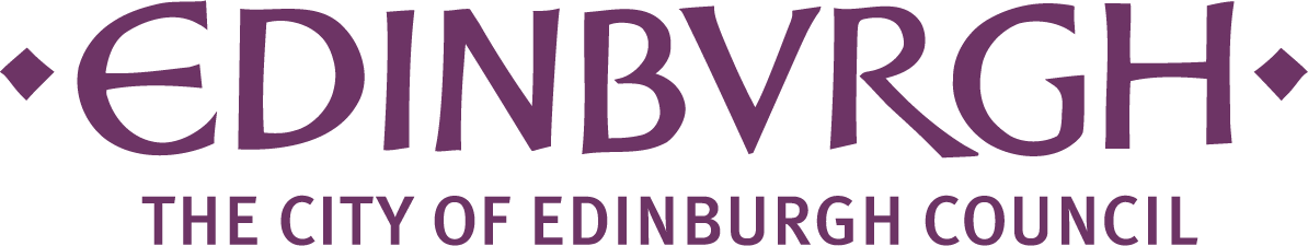 Jobs at the City of Edinburgh Council home