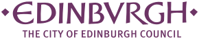 Home – The City of Edinburgh Council