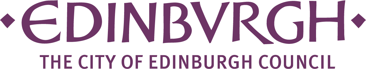 edinburgh council business plan